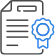 paradiso lms features icon