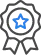 paradiso lms features icon