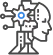 paradiso lms features icon