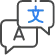 paradiso lms features icon