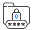 paradiso lms features icon