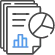 paradiso lms features icon