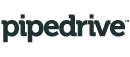 pipedrive logo