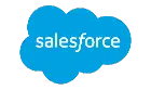 salesforce logo