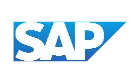 sap logo