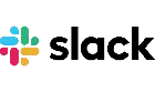 slack logo