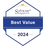 software-suggest-best-value-2024.png