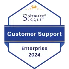 software-suggest-customer-support-2024.png