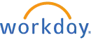 workday logo