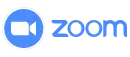 zoom logo