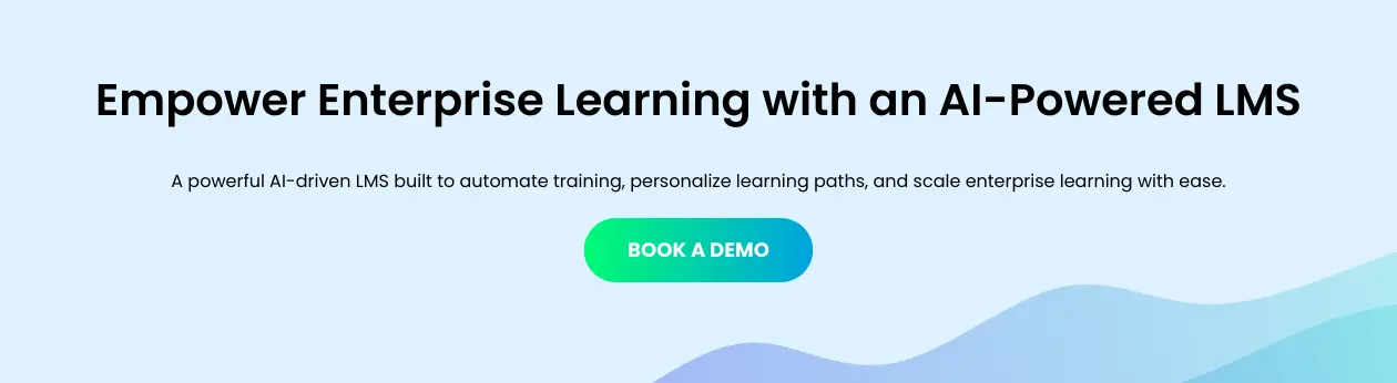 17 Best AI Learning Platforms & AI LMS Software in 2026
