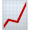 Engagement Rate