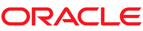 oracle