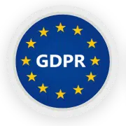 gdpr logo