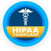 Hipaa-compliant-logo.webp