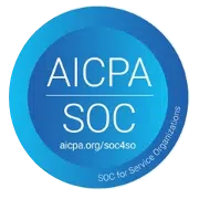 aicpa-soc-logo.webp