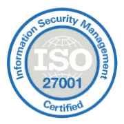 iso-27001-logo.webp