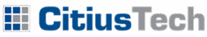 CitiusTech