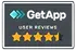 Get App