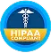Hipaa compliant