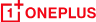 OnePlus.webp