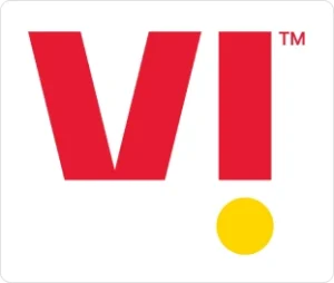 VI-logo.webp