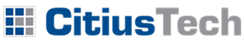 CitiusTech.png