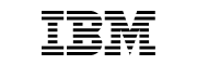 ibm-logo-img1.webp