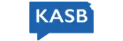 kasb-logo-img1.webp