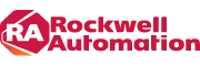 rockwell-automation-logo-img1.webp
