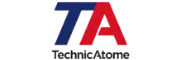 ta-logo-img1.webp