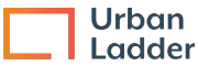 urban-ladder-logo-img1.webp